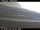 Webcam in Olveshofn, 460.8 km entfernt