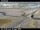 Webcam in Olveshofn, 460.7 km
