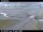 Webcam in Olveshofn, 177.9 mi away