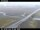 Webcam in Olveshofn, 0 km