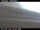 Webcam in Olveshofn, 460.8 km entfernt