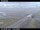 Webcam in Olveshofn, 28.4 km