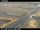 Webcam in Olveshofn, 0 mi away
