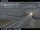 Webcam in Olveshofn, 177.9 mi away