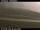 Webcam in Olveshofn, 460.7 km entfernt