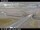 Webcam in Olveshofn, 171.2 mi away