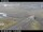 Webcam in Olveshofn, 3.6 km entfernt