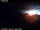 Webcam in Olveshofn, 0 mi away