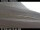 Webcam in Olveshofn, 177.9 mi away