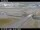 Webcam in Olveshofn, 0 mi away