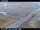 Webcam in Olveshofn, 461.1 km entfernt