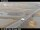 Webcam in Olveshofn, 460.8 km