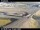 Webcam in Olveshofn, 28.4 km entfernt