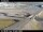 Webcam in Olveshofn, 177.7 mi away