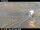 Webcam in Olveshofn, 177.9 mi away