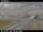 Webcam in Olveshofn, 24.4 mi away