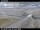 Webcam in Olveshofn, 24.4 mi away