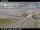 Webcam in Olveshofn, 177.8 mi away