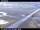 Webcam in Olveshofn, 0 km entfernt