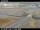 Webcam in Olveshofn, 460.7 km