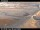 Webcam in Olveshofn, 3.6 km