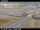 Webcam in Olveshofn, 460.7 km
