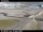 Webcam in Olveshofn, 177.8 mi away