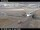 Webcam in Olveshofn, 447.1 km entfernt
