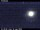 Webcam in Olveshofn, 63.2 km