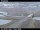 Webcam in Olveshofn, 443.7 km