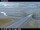 Webcam in Olveshofn, 177.9 mi away