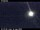 Webcam in Olveshofn, 3.6 km