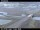 Webcam in Olveshofn, 460.7 km