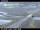 Webcam in Olveshofn, 0 km