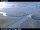 Webcam in Olveshofn, 443.7 km