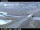 Webcam in Olveshofn, 27.3 km