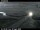 Webcam in Olveshofn, 460.7 km