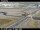Webcam in Olveshofn, 3.6 km