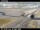 Webcam in Olveshofn, 460.7 km