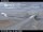 Webcam in Olveshofn, 0 mi away
