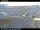Webcam in Olveshofn, 172.3 mi away
