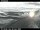 Webcam in Olveshofn, 27.3 km