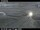 Webcam in Olveshofn, 443.7 km
