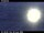 Webcam in Olveshofn, 461.1 km entfernt