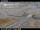 Webcam in Olveshofn, 24.4 mi away