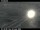 Webcam in Olveshofn, 3.6 km