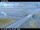 Webcam in Olveshofn, 177.7 mi away