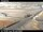 Webcam in Olveshofn, 460.8 km