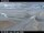 Webcam in Olveshofn, 460.8 km entfernt