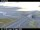 Webcam in Olveshofn, 173.1 mi away